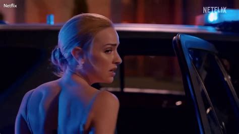 ypujizz|Most viewed porn videos at youjizz.sex.